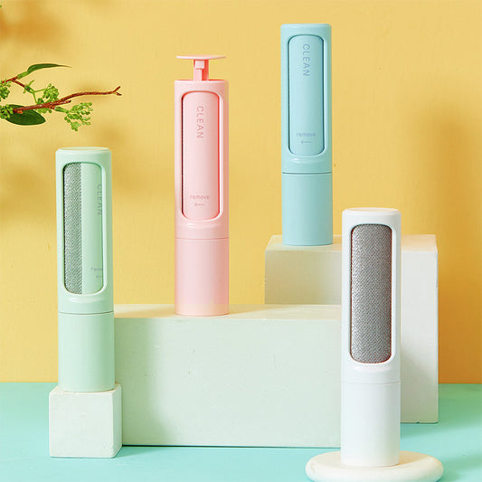 The CLEAN Swiper™ | Dog Hair Remover