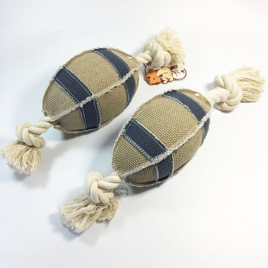 "The First Down" | Stuffed Toy